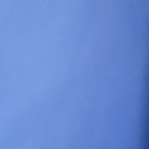 Meet your Posher, Fayaz